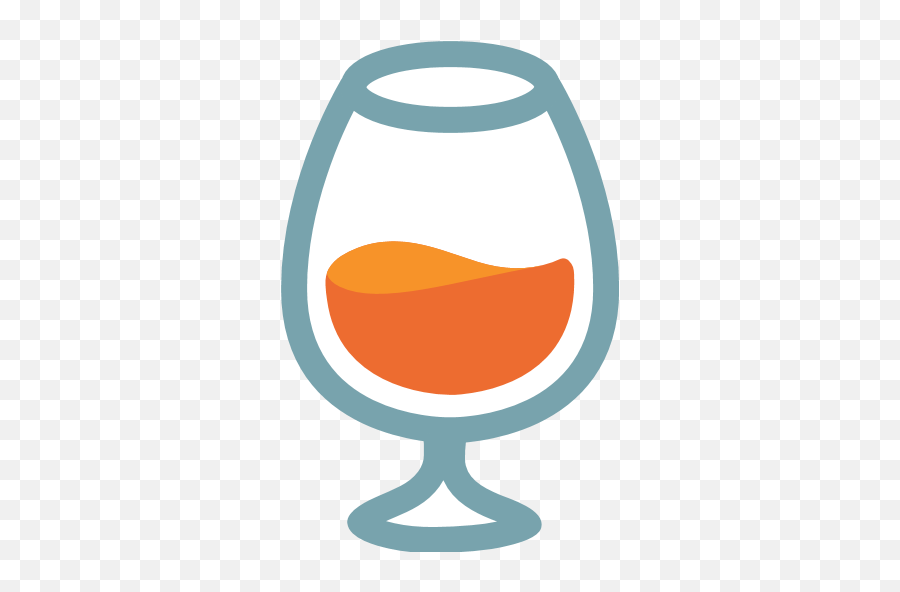 Wine Glass - Emoji,Wine Glass Emoji
