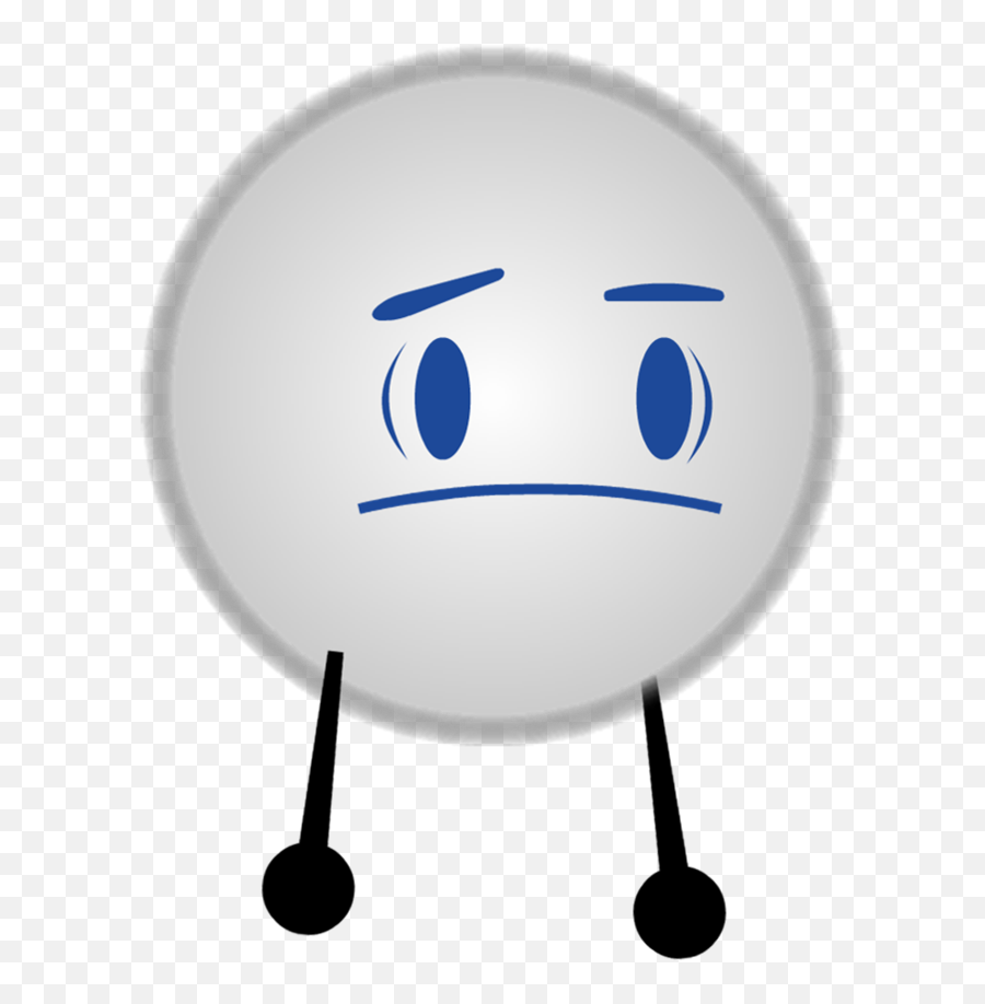 Mira B The Universe Of The Universe Wiki Fandom Emoji,B Emoticon Png
