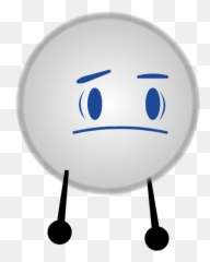 Mira B The Universe Of The Universe Wiki Fandom Emoji,B Emoticon Png