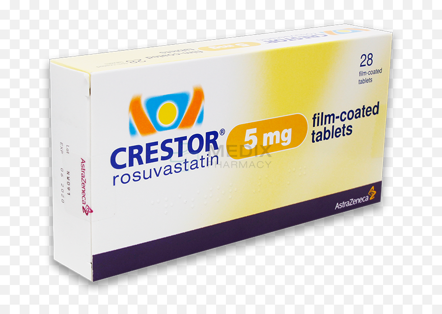 Crestor 60 Mg U2014 Over The Internet No Rx Needed Emoji,Lol Gg Emotion