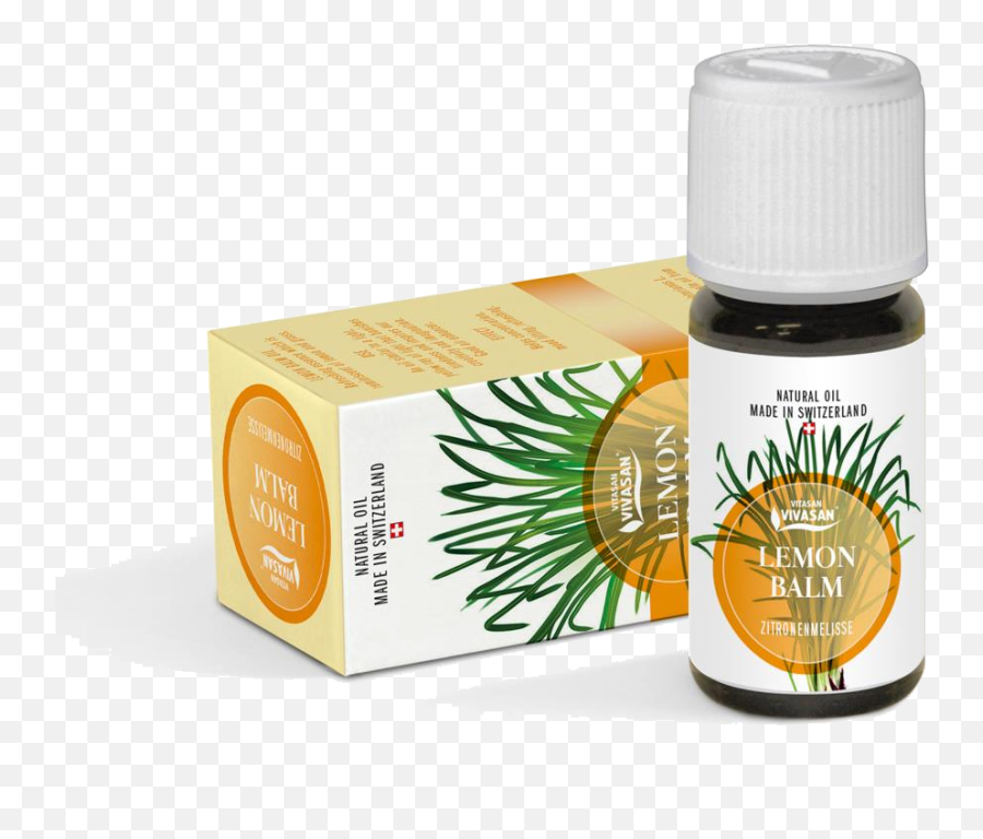 100 Pure Genuine Essential Oil Citronella Lemon Balm Emoji,Lemongrass Emotion