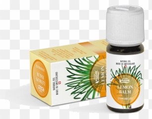 100 Pure Genuine Essential Oil Citronella Lemon Balm Emoji,Lemongrass Emotion
