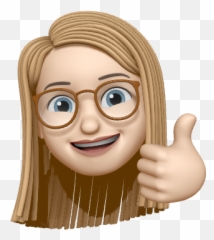 Appleedutwitter Emoji,