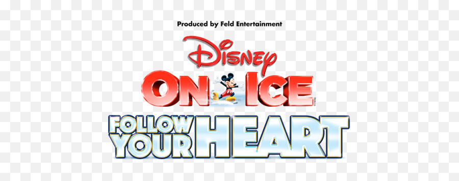 Disney On Ice Archives - Albertamamascom Disney On Ice Emoji,Disney Emotions