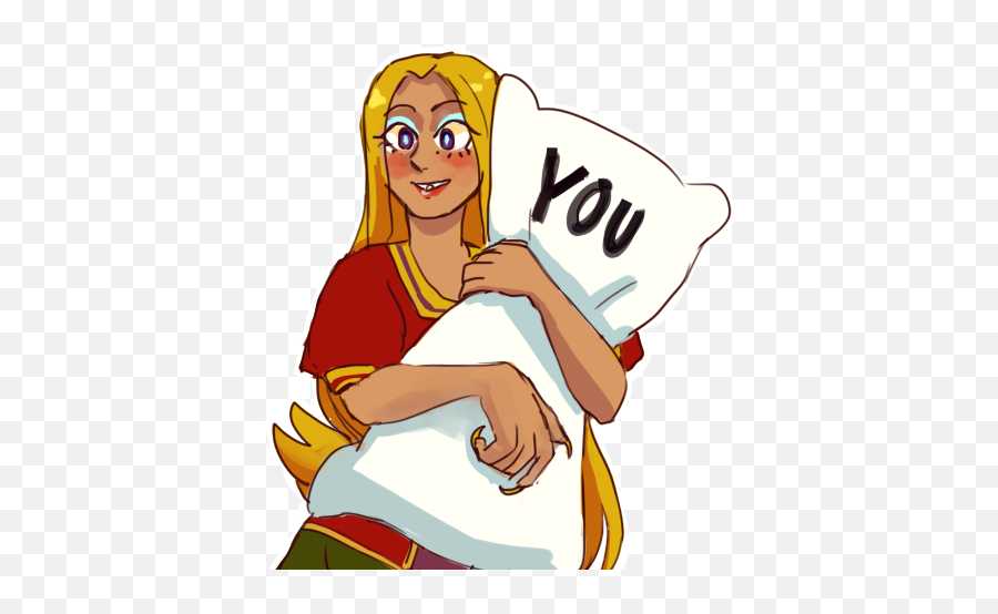 Ganguro Hashtag On Twitter Emoji,Steam Emoticon Sexy