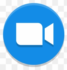 Zoom Free Icon Of Papirus Apps Emoji,Steam Papyrus Emoticon