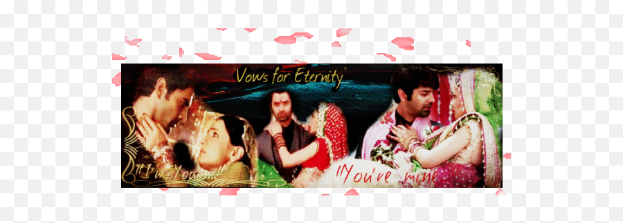 Ipkknd Memories June 2014 Emoji,Barun Emotions