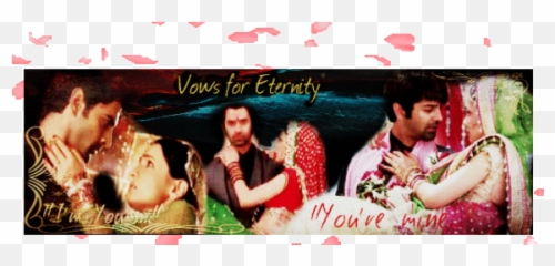 Ipkknd Memories June 2014 Emoji,Barun Emotions