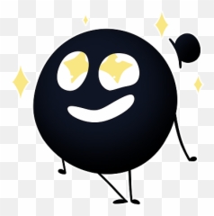 Studio Tapas Mysite Emoji,Frolicking Emoticon