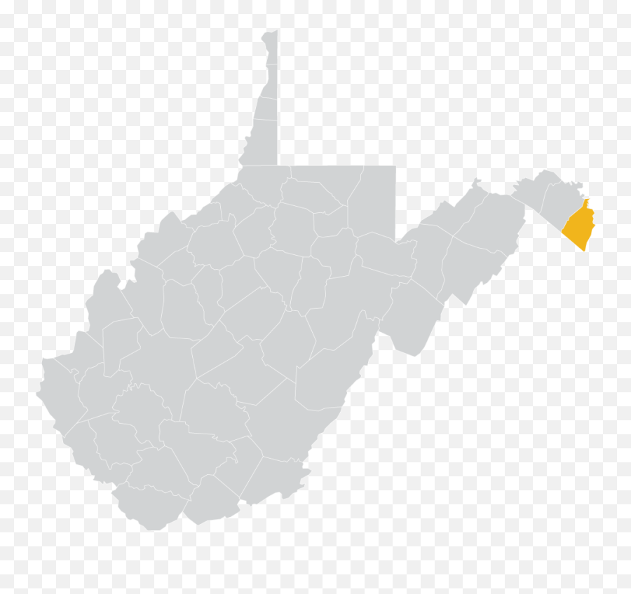 Jefferson Social - Emotional And Mental Health Supports West Emoji,Thoughts Behabior Emotions