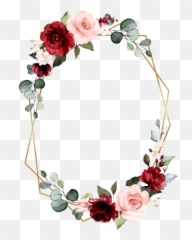 Arts Emoji,Emoji Japones Flores