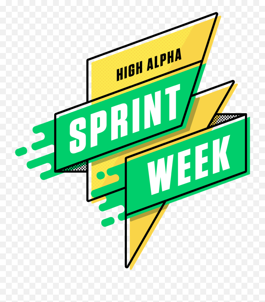 Sprint Week High Alpha Emoji,Sprint Emoticons List