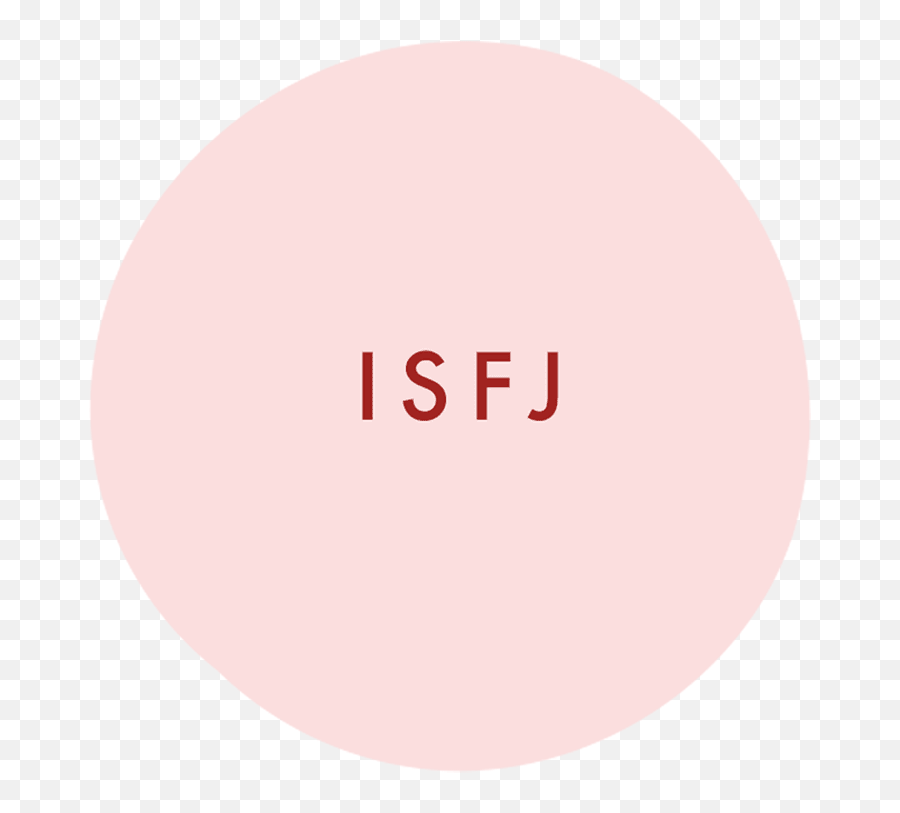 The Best Morning Routine According To Your Personality Type Emoji,Does A Phlegmatic Person Show Lots Of Emotion The Best Morning Routine According To Your Personality Type Emoji,Does A Phlegmatic Person Show Lots Of Emotion