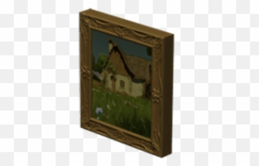 Landscape Painting Country Home Genshin Impact Wiki Fandom Emoji,Country Corner Decorations & Emotions Table Wood Clocks