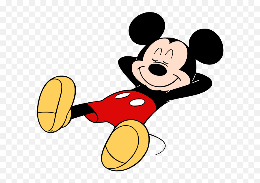 Red Nose Day Mickey Mouse Shop Clothing U0026 Shoes Online Emoji,Micjey Ears Emoticon