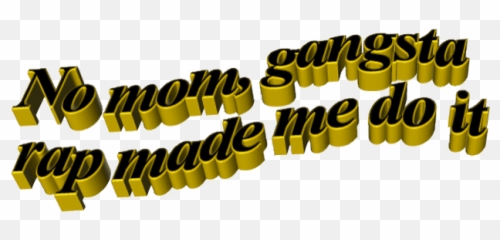 Best Ganster Stickers Gifs Gfycat Emoji,Vanderpump Emojis