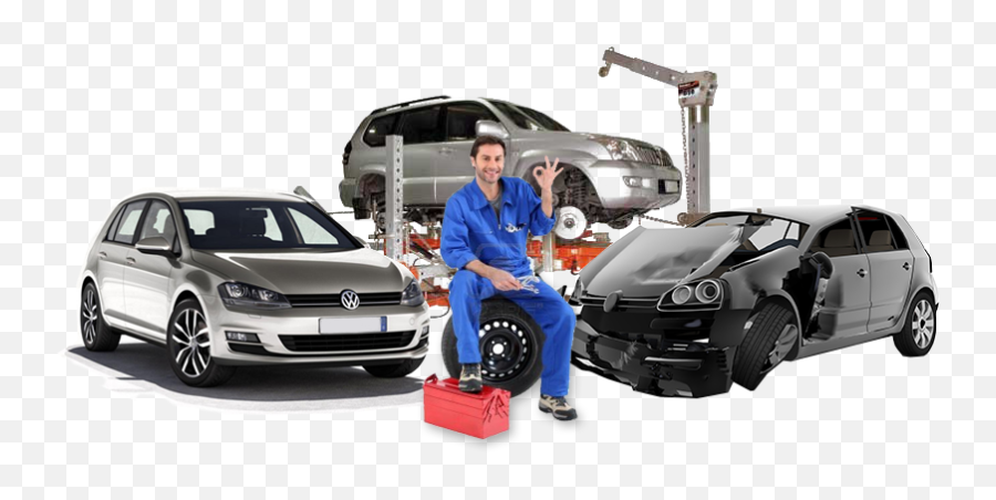Download Free Png Auto Body Repair Shop Png U0026 Free Auto Body Emoji,Auto Shop Repair Emojis