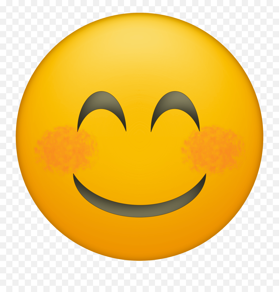 Emoji Printable Worksheets - Smiley Png Free,Parents Emoji