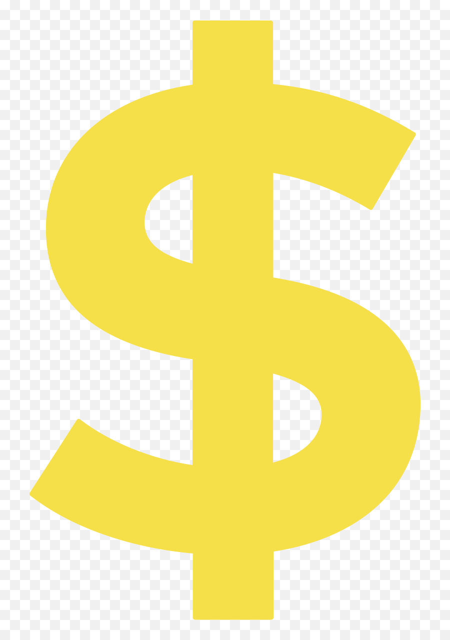 Peso Icons U2013 Free Vector Download Png Svg Gif Emoji,Emoticons Text Free And Common Symbols Icons