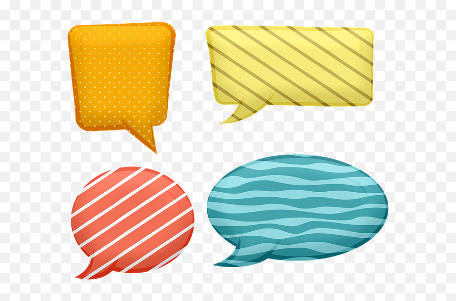 Free Photo Super Speech Bubbles Oops Frame Pow Halftone - Horizontal Emoji,Soap Bubble Emoji