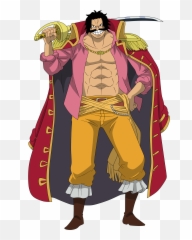 What Are The Most Satisfying Defeats In One Piece - Quora Emoji,Trafalgar Law Emotions