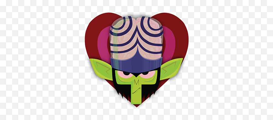 Powerpuffgirls Projects Photos Videos Logos Emoji,Jojo Emoticon L