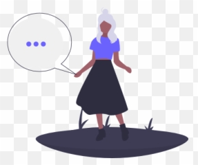 Ux Study Designing For Older People By John Anagnostou Emoji,Make Old Ppl Stop Using Emoticons!