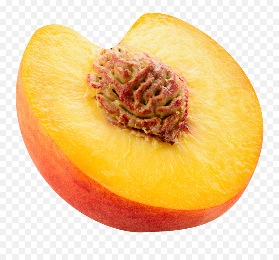 The Real Sex Talk Emoji,Emotion Yet Peach