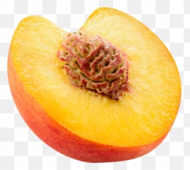 The Real Sex Talk Emoji,Emotion Yet Peach