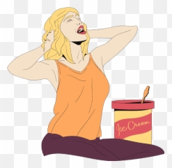 7 Simple Steps To Get Over Your Impossible Love - For Women Emoji,Unexpressed Emotions Will Never Die