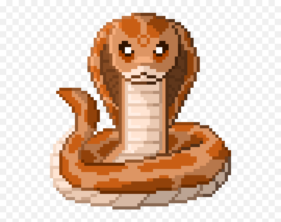 Crypto Snakes Csnakescnft Twitter Emoji,Hitbox Emojis Snake