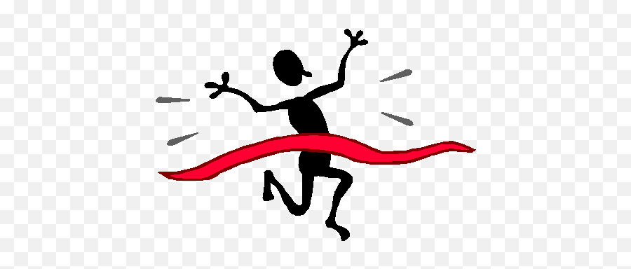 I Have Finished The Race Pictogrammen Emoji,Why Doesn't Search Emoji Work On Dust App