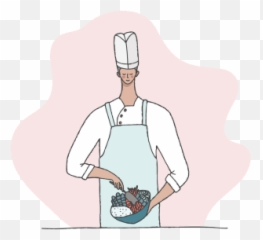 Lose Weight U0026 Keep It Off Enara Health San Francisco Emoji,Chef Emotion
