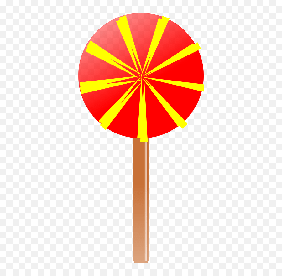 Lollipop Clipart Free Download Transparent Png Creazilla Emoji,Sucking Lolipos Emoticon