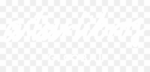 Asturlibros - Asturlibros Logo Emoji,Denko Emoji