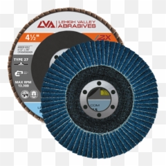 Theveterinarymedicinecom Business U0026 Industrial Abrasives Emoji,Droid Max 1080 Facebook Emoticons