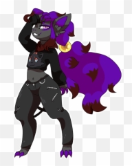 Zoroarktwitter Emoji,Lucario Thinking Emoji Discord