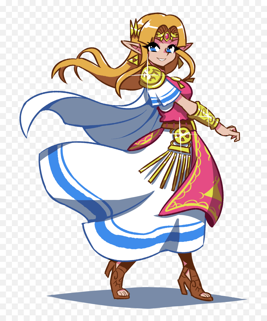 I Love Her Super Smash Brothers Ultimate Know Your Meme Emoji,Samus Emojis Smash Ultimae