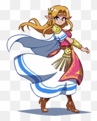 I Love Her Super Smash Brothers Ultimate Know Your Meme Emoji,Samus Emojis Smash Ultimae