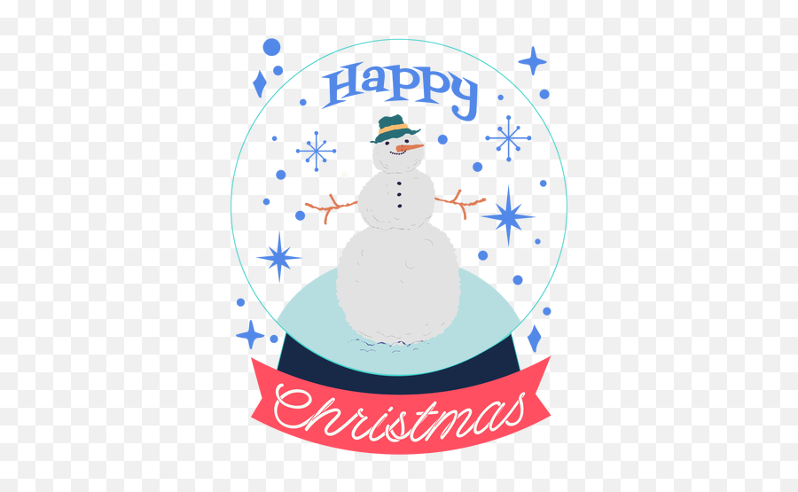 Snowman Graphics To Download Emoji,Snow Man Emoji Png