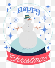Snowman Graphics To Download Emoji,Snow Man Emoji Png