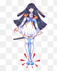 View Topic - Another World Discussion U0026 Form Thread Emoji,Satsuki Kiruin Emotions