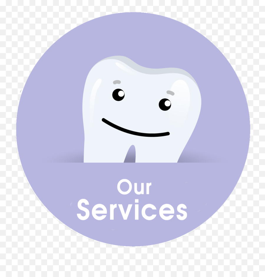 Ahuja Dental Care - Happy Emoji,Dentist Emoticon