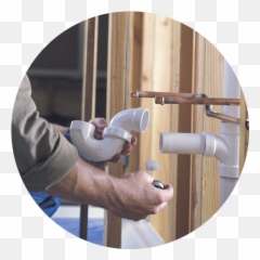 Pishneru0027s Plumbing U0026 Drain Cleaning Inc Plumber Elyria Emoji,Plumbing Pipe Emoji