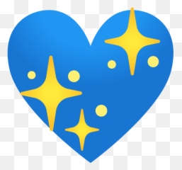 Devi Sri Prasad On Twitter I Had An Ear To Ear Smile When Emoji,Rock On Emoji Color
