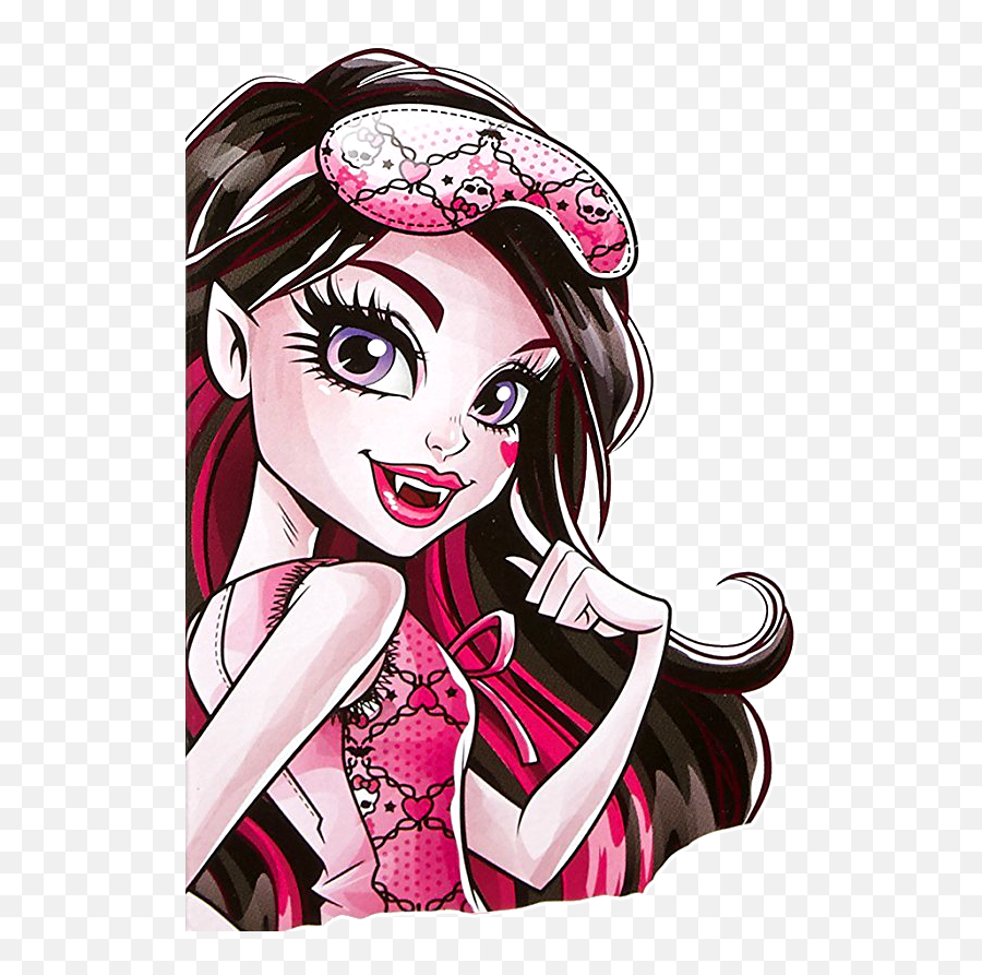 20 Freaky Chic And Fly Monster High Ideas Monster High Emoji,Woman Vampire Emoji