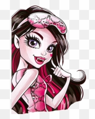 20 Freaky Chic And Fly Monster High Ideas Monster High Emoji,Woman Vampire Emoji