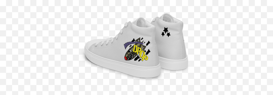 Will2winracingcom The W2w Brand Store Emoji,Shoes Emojis