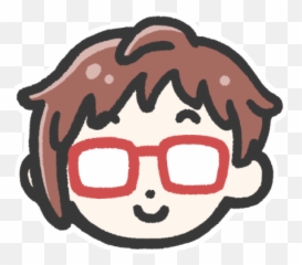 Emoji,Shuba Duck Emojis