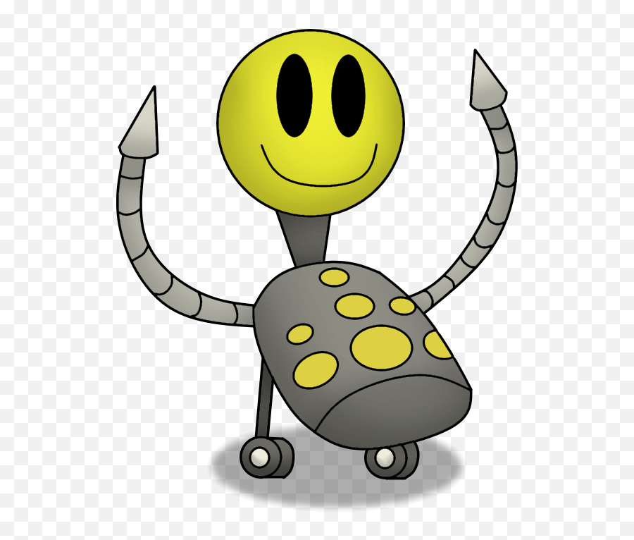 Emohoje My Singing Monsters Ideas Wiki Fandom Emoji,:singer: Emoji